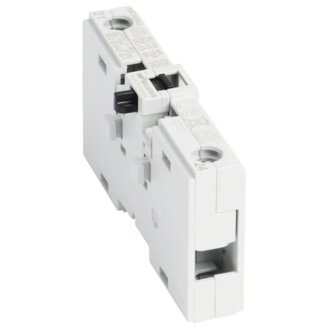 Styk pomocniczy Katko 1NC40KU 1NC do wyłączników KU 16–40A